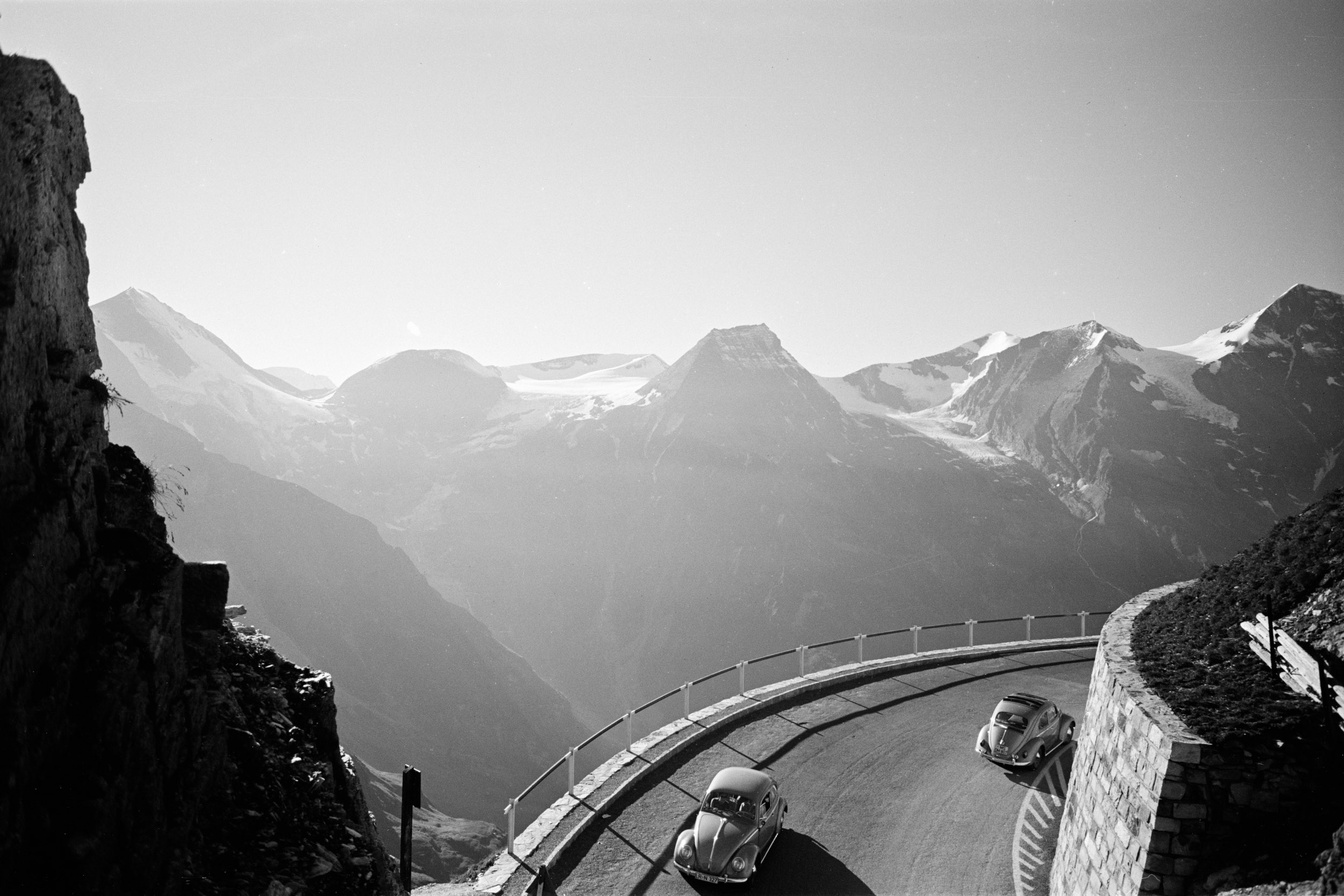 o.T., 1959