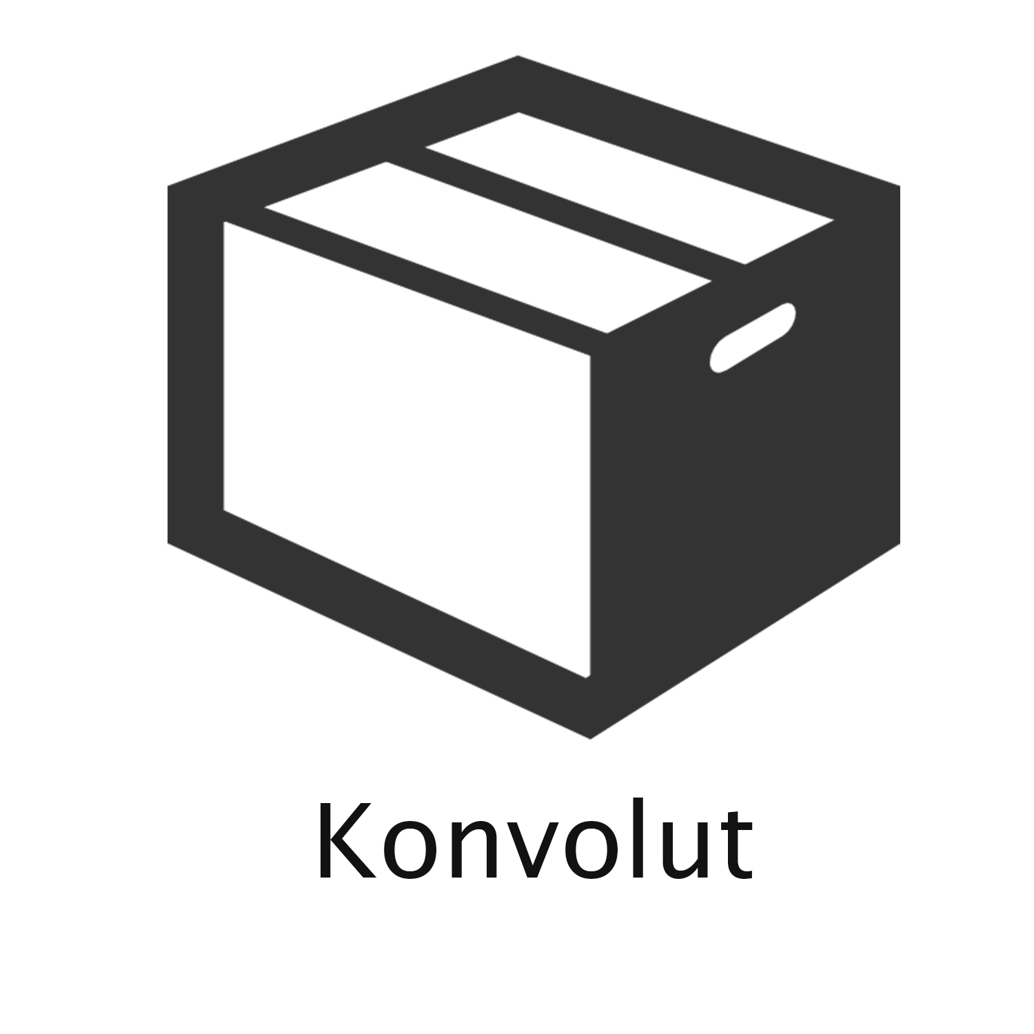 Paris - Diverses