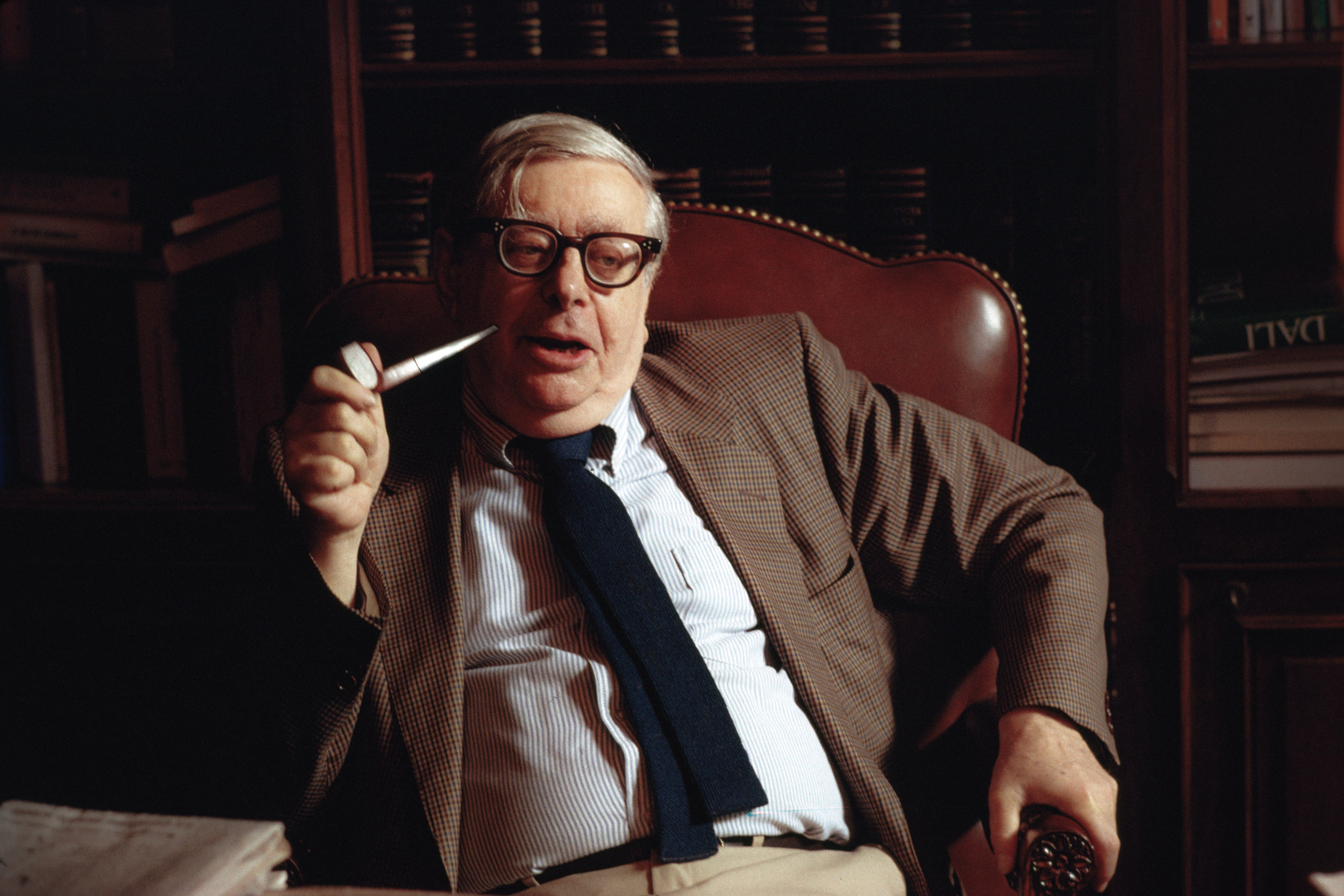 o.T., 1987