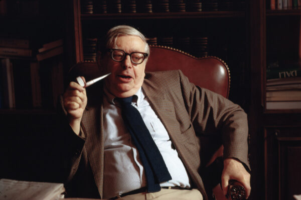 o.T., 1987