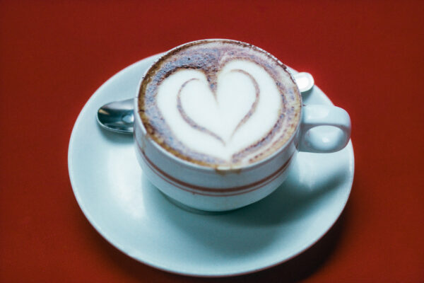 o.T., 1987