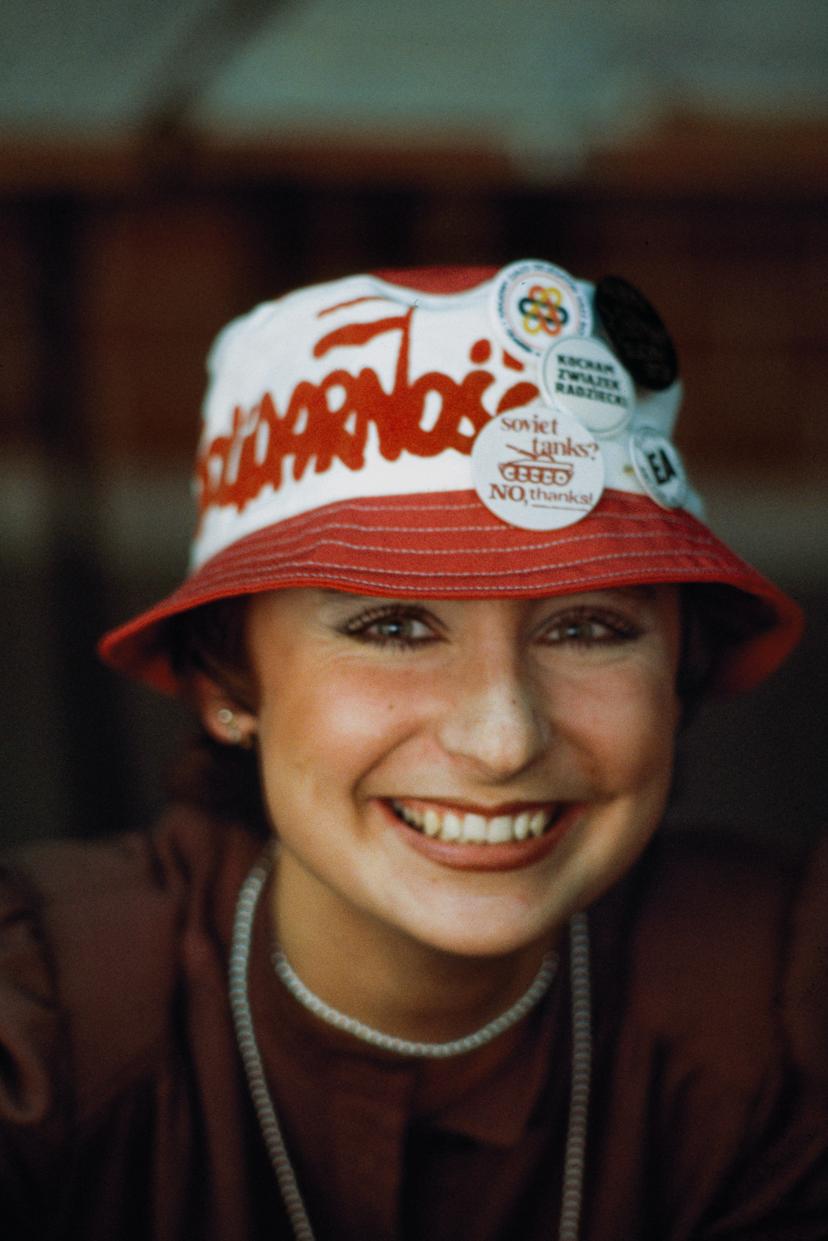 o. T., 1981