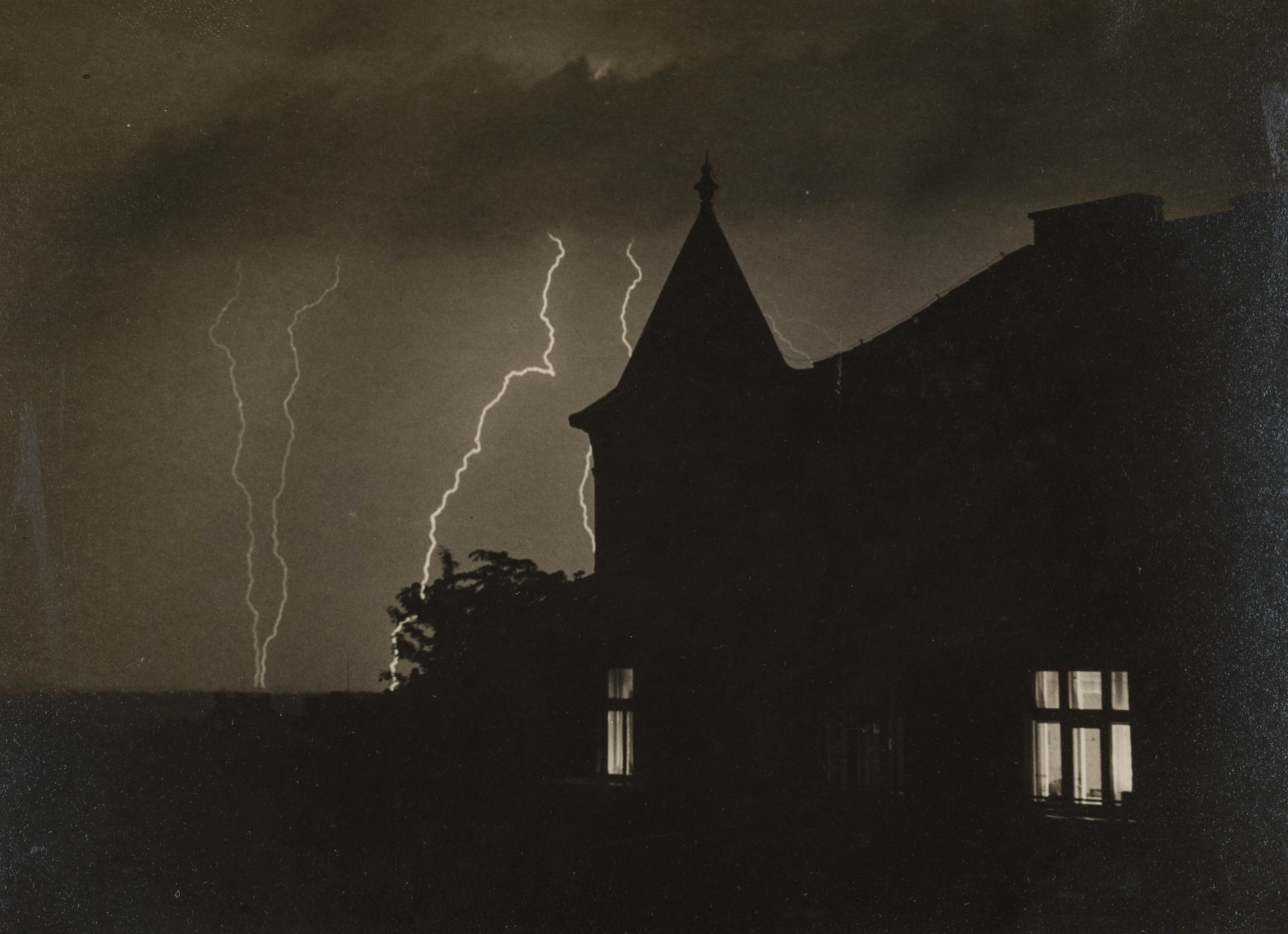 Album, Agfa Photoschule