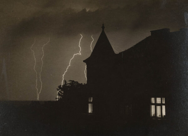 Album, Agfa Photoschule