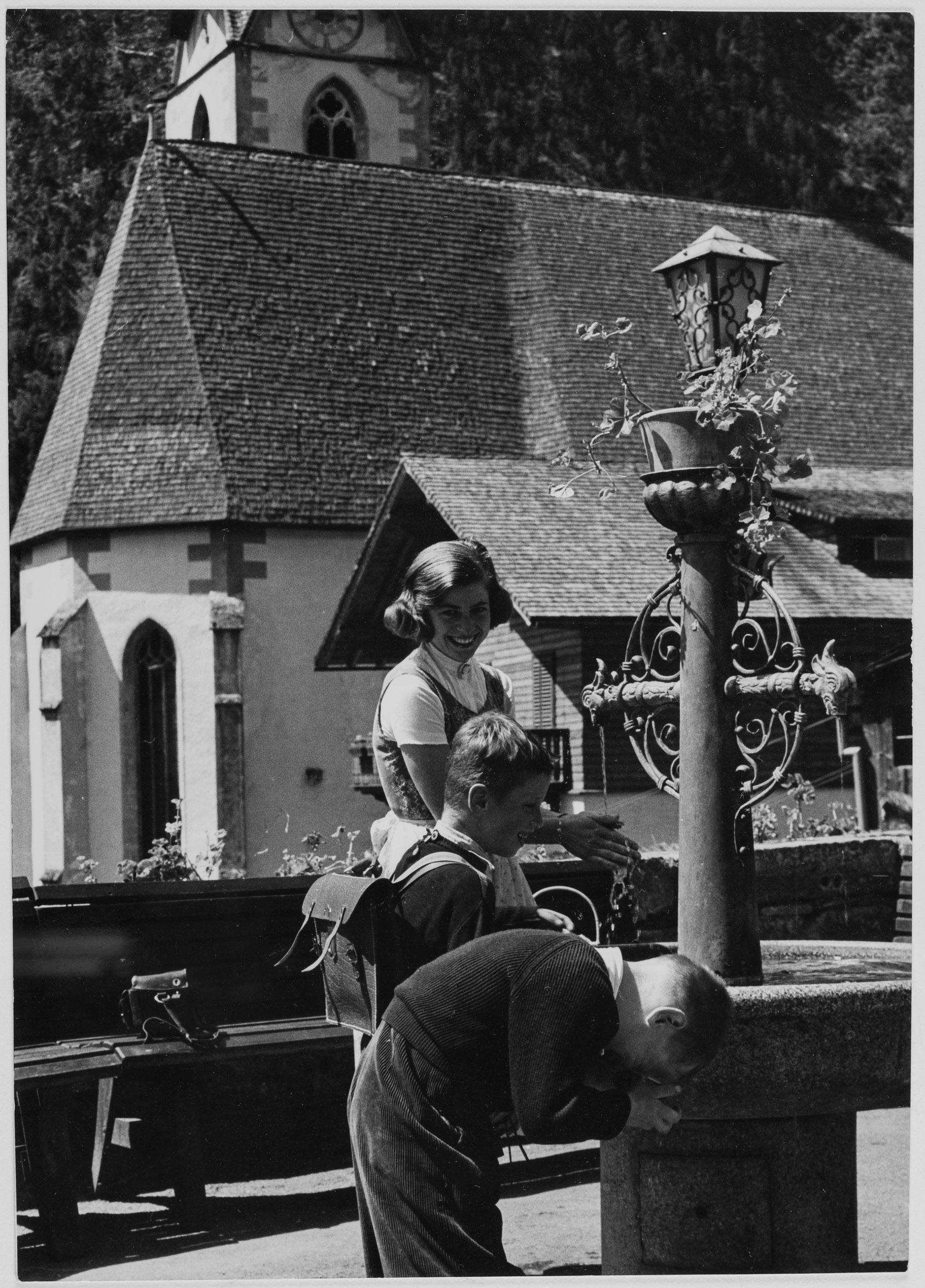 Heiligenblut Kärnten, o.J.