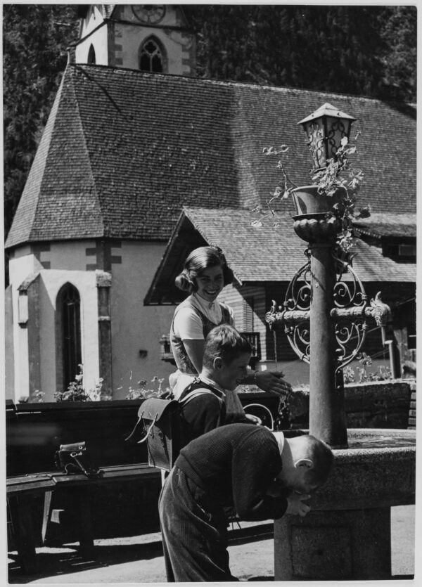 Heiligenblut Kärnten, o.J.
