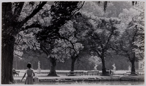Hellbrunn, o.J.
