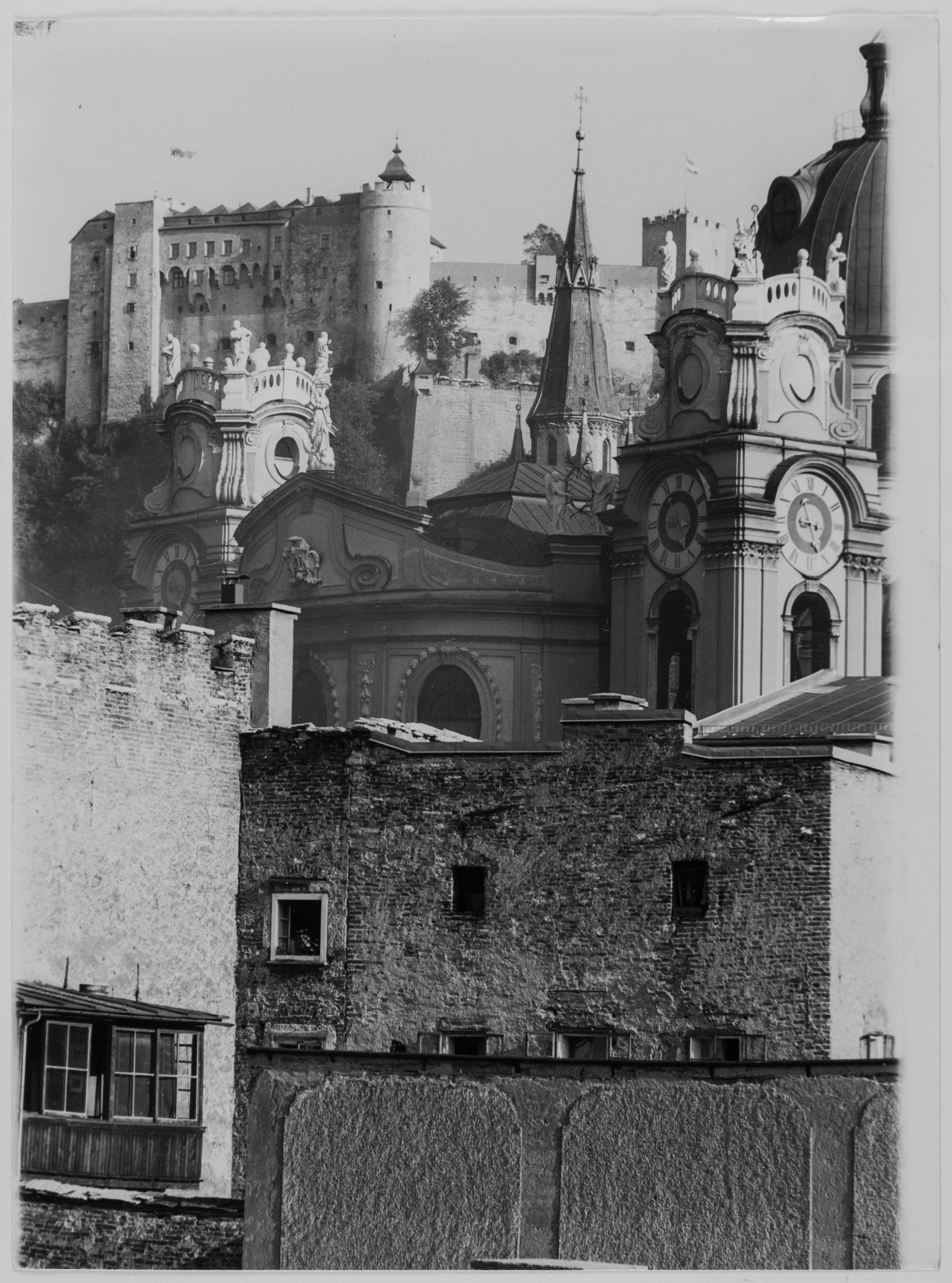 Stadt-Salzburg
