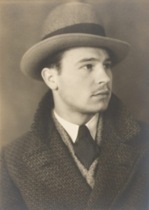Hans Rustler