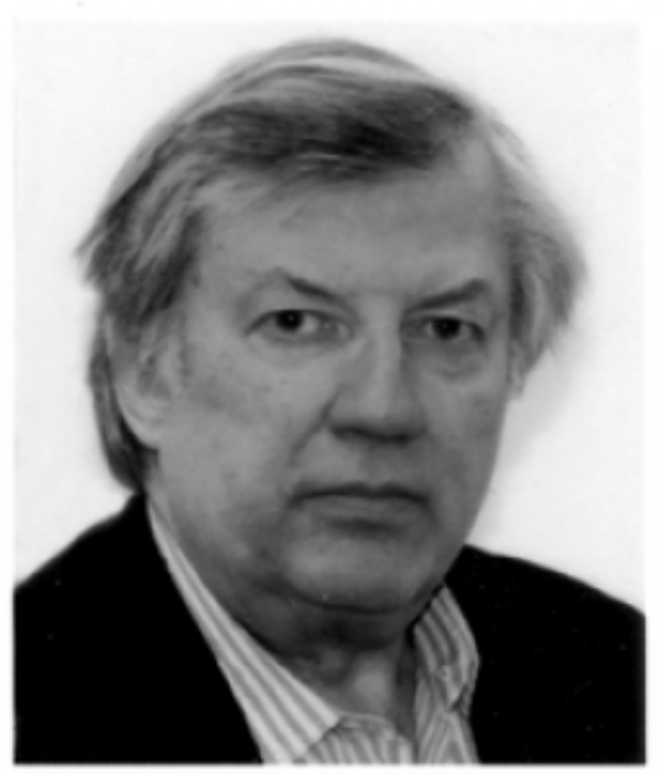 Peter Dressler